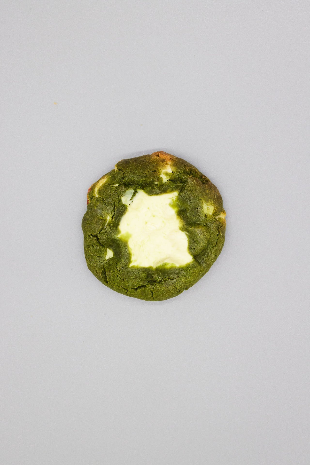 Chunky Cookie