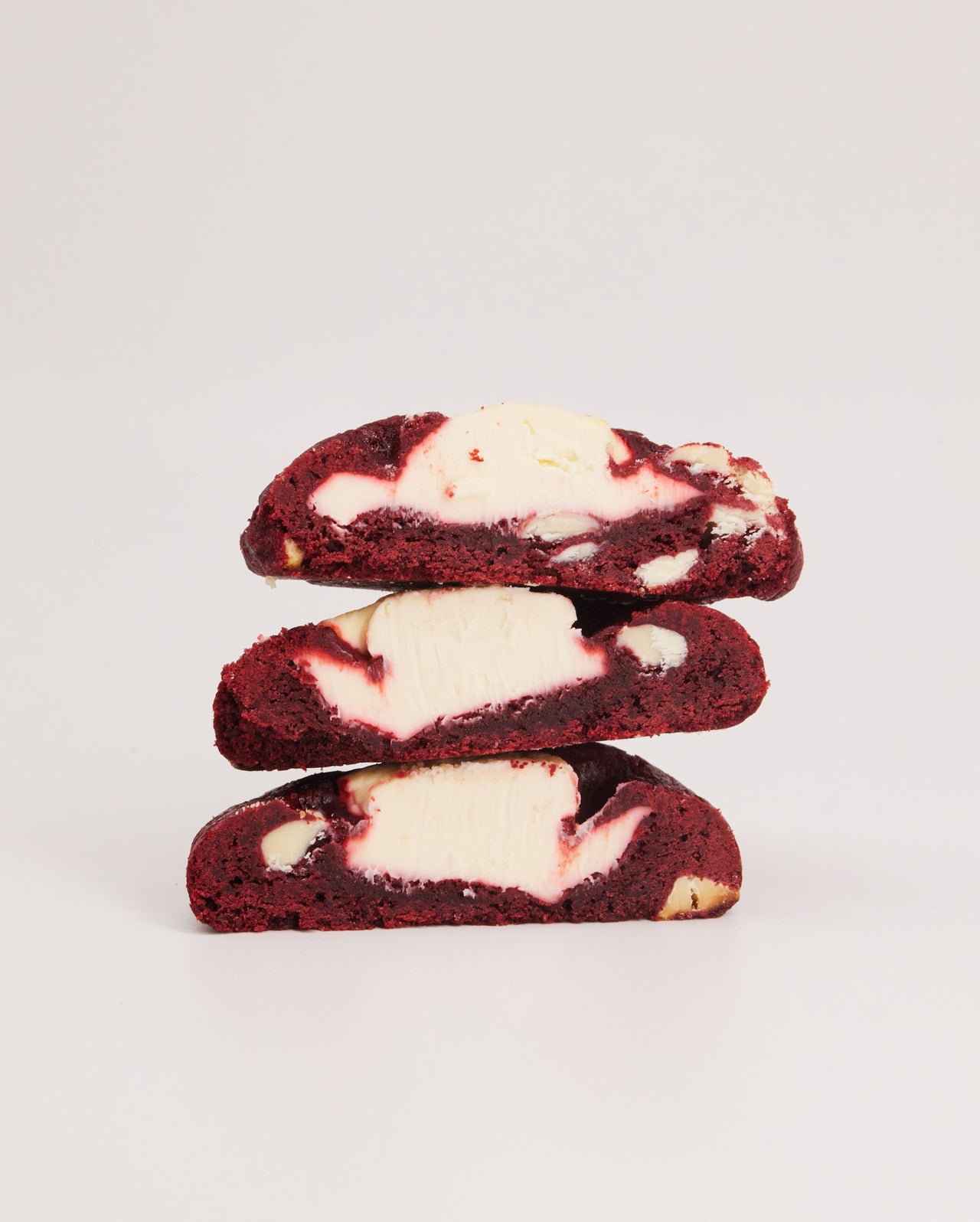 Chunky Cookie